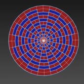 480x480