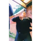 640x640