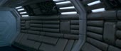 1136x484