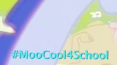 1280x720