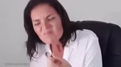 640x360