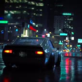 1080x1080