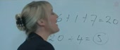 640x268
