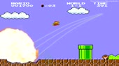 640x360