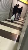 408x720