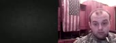 640x240