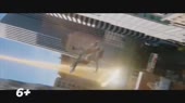 640x360
