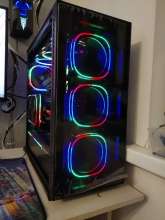 600x800