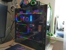 800x600