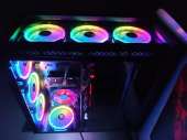 800x600