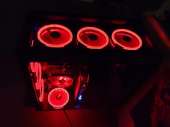 800x600