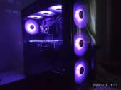 800x600