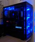 678x800