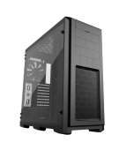 770x860