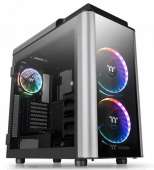 780x860