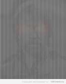 399x510