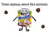 500x375