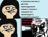 604x466