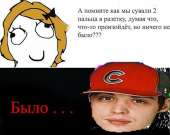 604x480