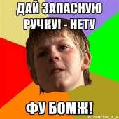 400x400