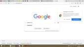 1366x768