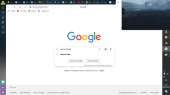 1366x768