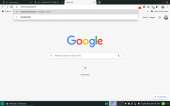 1280x800