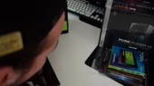 1280x720