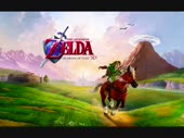 480x360