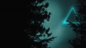 1280x720