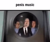 424x360