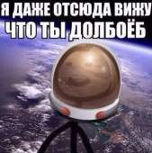 473x474