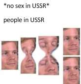 570x584