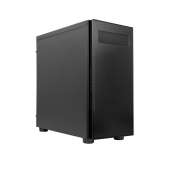 800x800