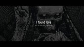 640x360