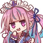 734x734