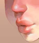 1080x1200
