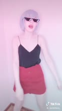 540x960