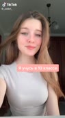 540x960