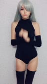 540x960