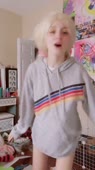 720x1280