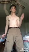 720x1280