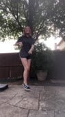 720x1280