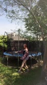 576x1024