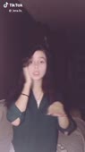 406x720