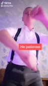 406x720