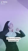 406x720