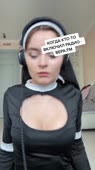540x960