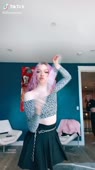 576x1024