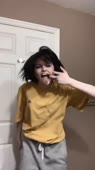 576x1024